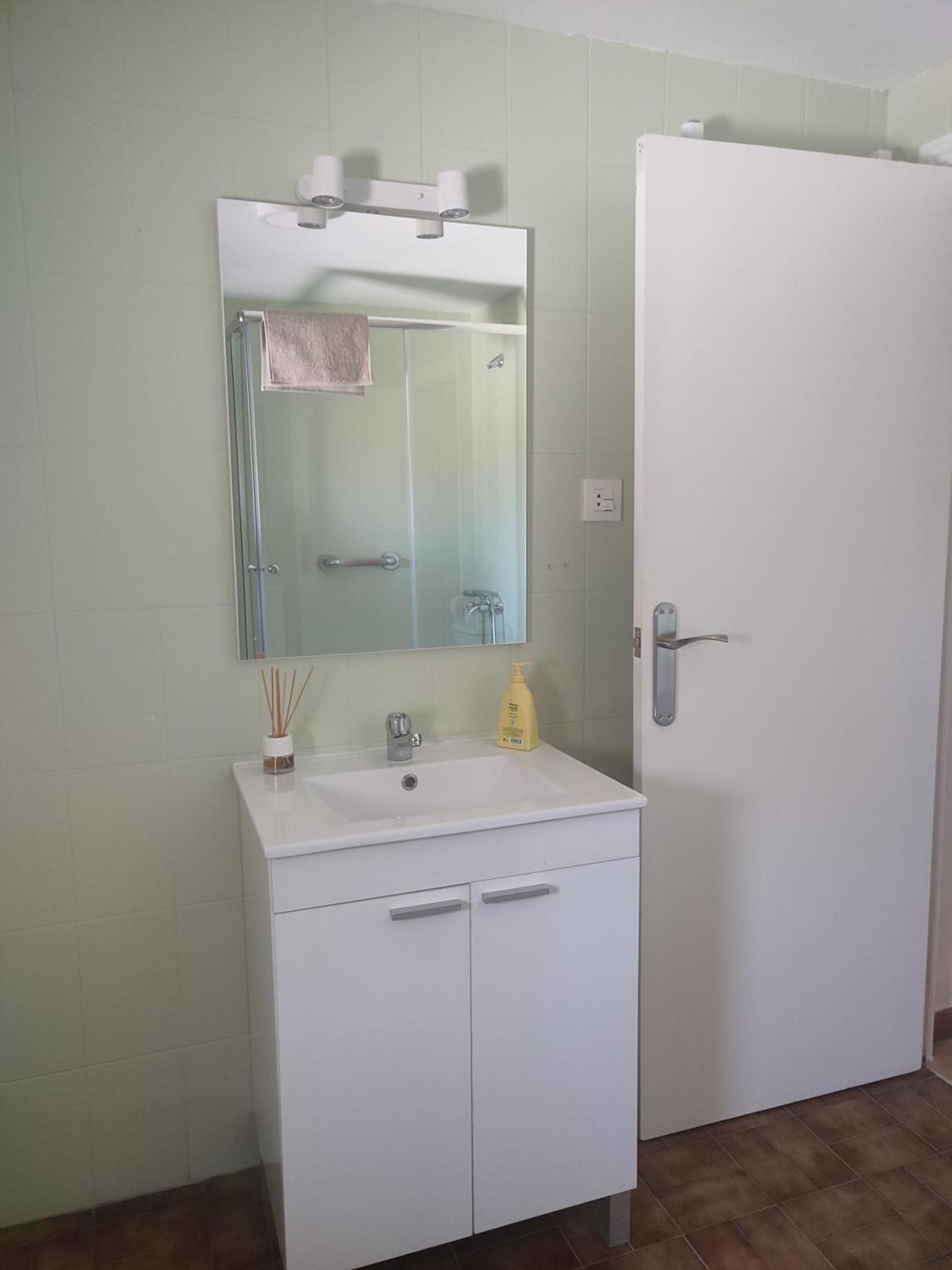 La Granja De Juli Apartment Ledesma Ngoại thất bức ảnh